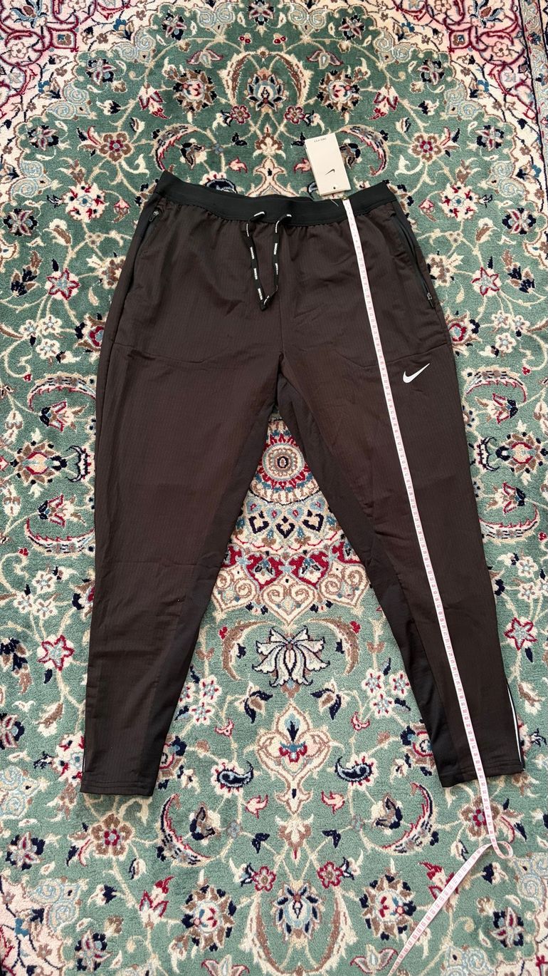 Brugt Nike Phenom Elite 2026 bike — billede 10 af 11