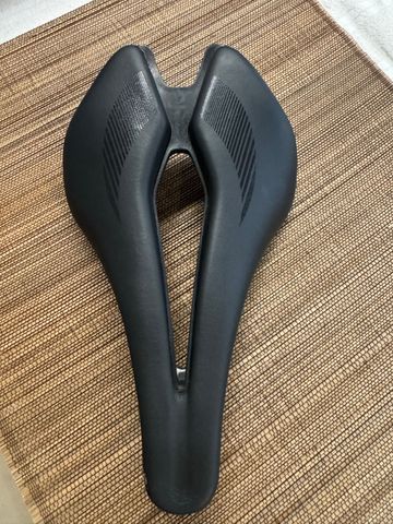 Used Most Lynx Ultrafast Carbon Saddle 2025 Saddles & Seatposts