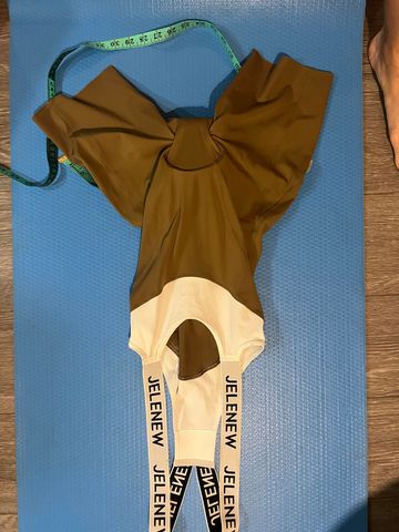 Used Jelenew Bibs 2025 bike — image 1 of 5