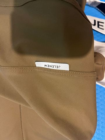 Used Jelenew Bibs 2025 bike — image 4 of 5