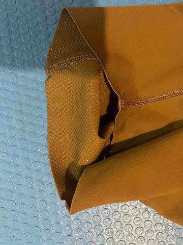 Used Jelenew Bibs 2025 bike — image 3 of 5