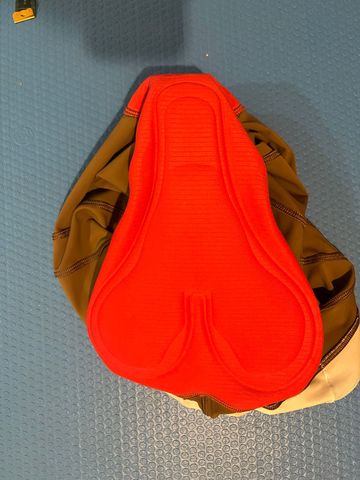 Used Jelenew Bibs 2025 bike — image 5 of 5