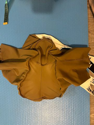 Used Jelenew Bibs 2025 bike — image 2 of 5
