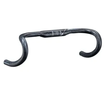 Fsa K-Force Compact Handlebar 2023 Cockpit de segunda mano