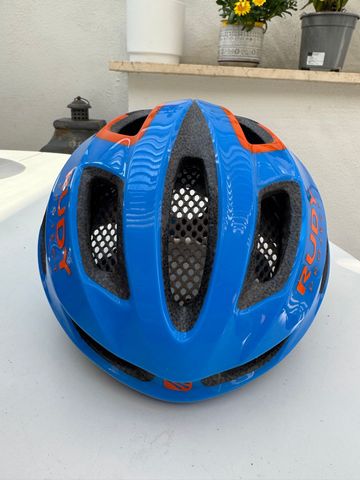 Brugt Rudy project Strym Helmet bike — billede 2 af 3