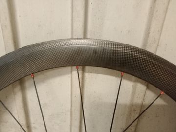 Used Dt Swiss 360 bike — image 6 of 6