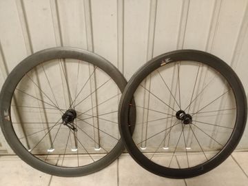 Tweedehands Dt Swiss 360 Wheels