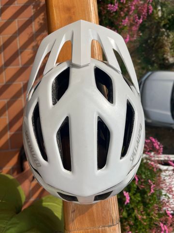 Použité Specialized Ambush bike — obrázek 4 z 4