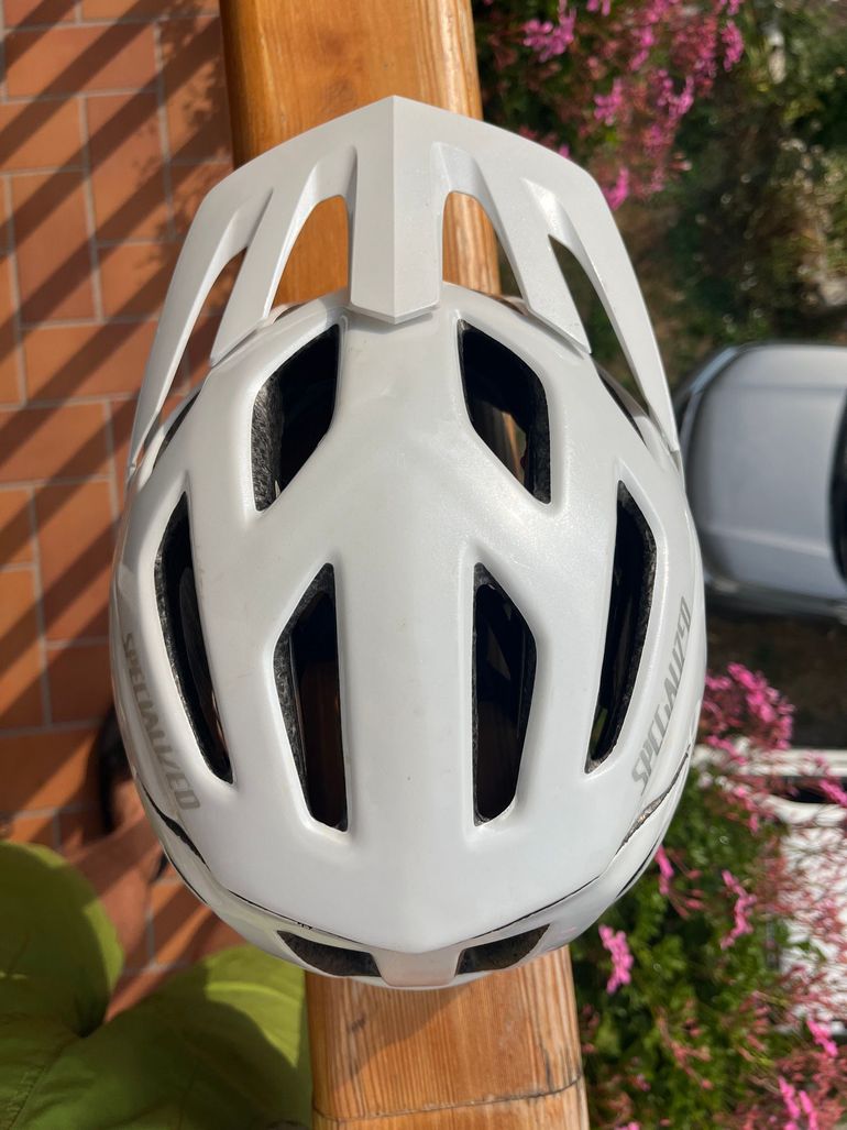 Used Specialized Ambush bike — image 4 of 4