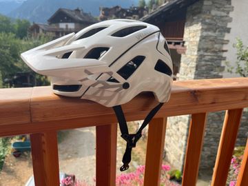 Gebrauchtes Specialized Ambush Cycling Accessories