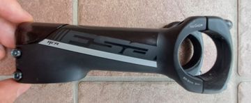 Used Fsa NS ACR -6° Stem bike — image 3 of 5