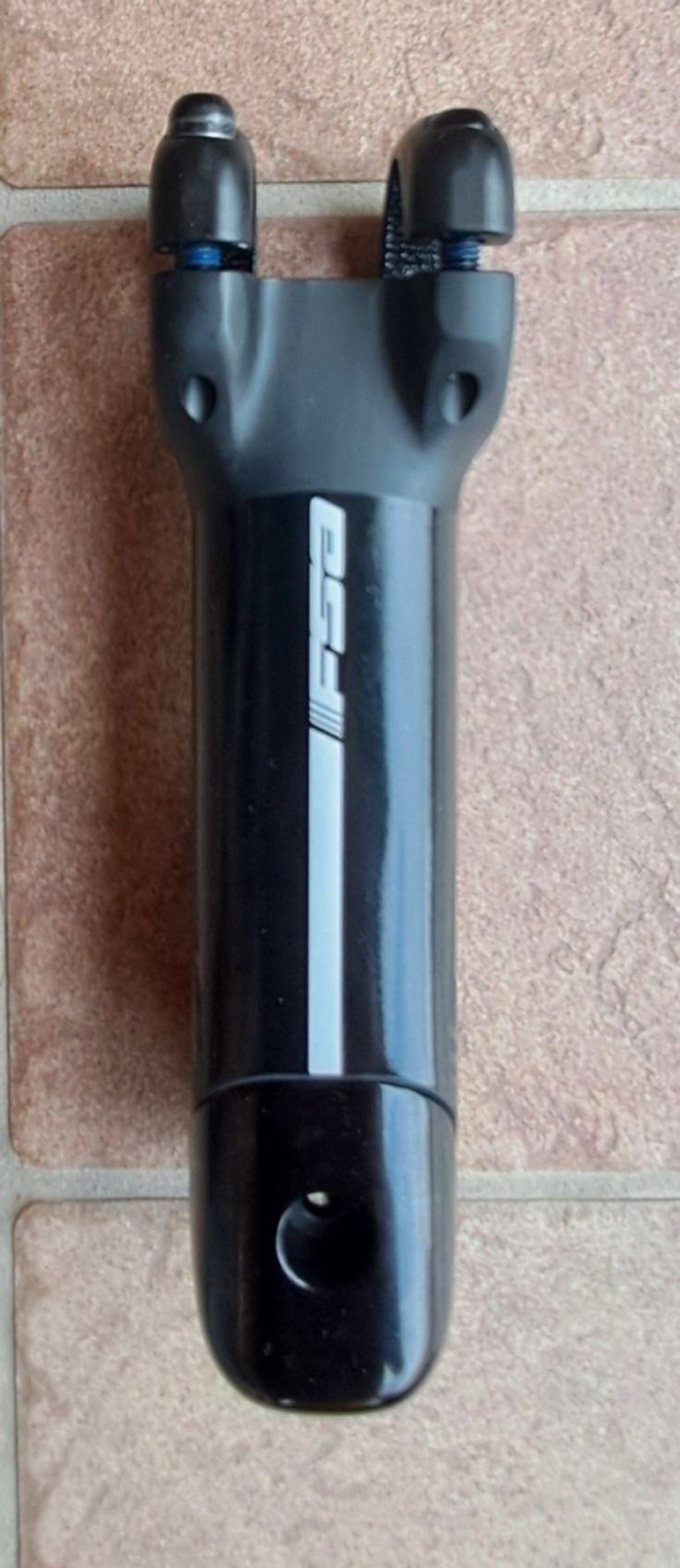 Fsa NS ACR -6° Stem bike de segunda mano — imagen 2 de 5