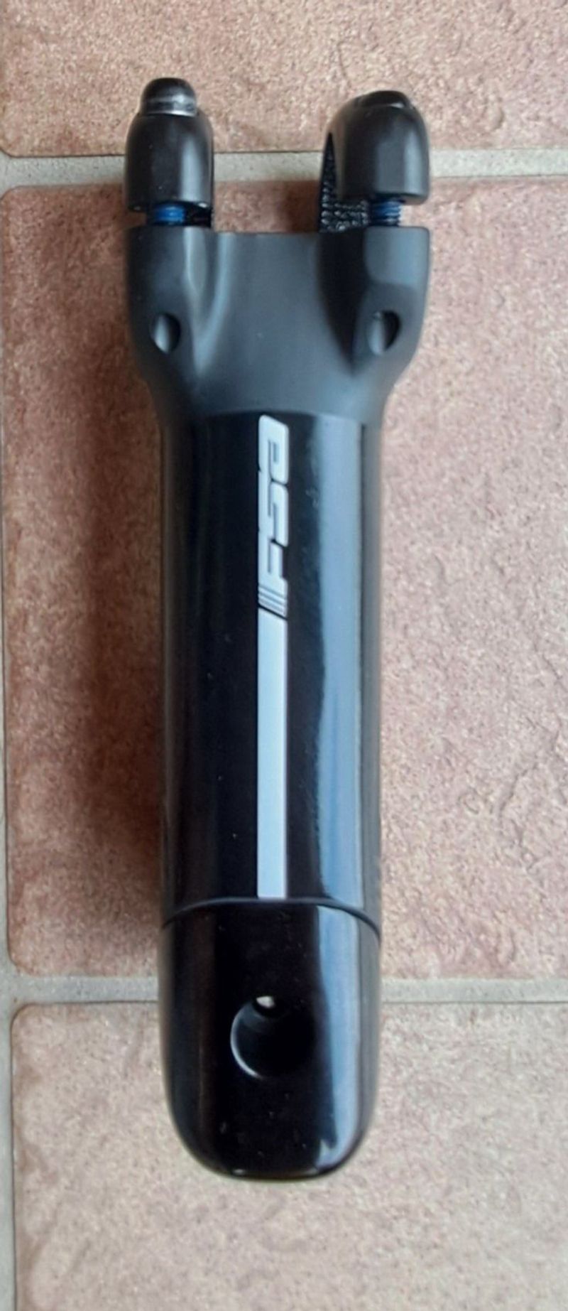 Used Fsa NS ACR -6° Stem bike — image 2 of 5