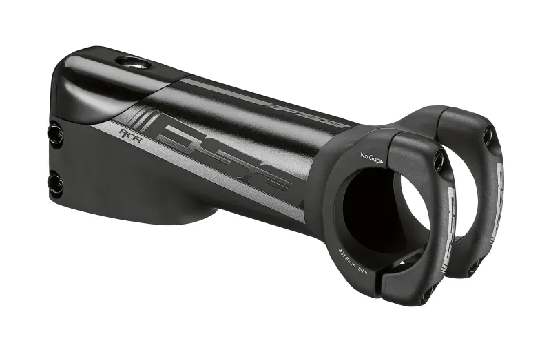 Used Fsa NS ACR -6° Stem Cockpit