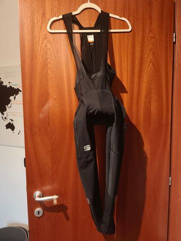 Sportful Supergiara Cycling Clothing usato