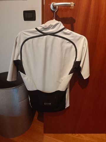 Gebrauchtes Gorewear Gabba Cycling Clothing