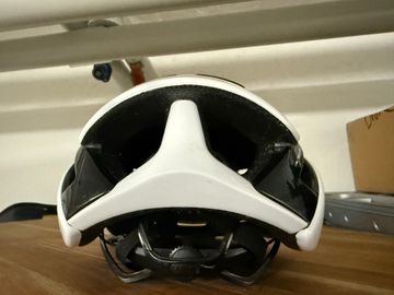 Gebrauchtes ABUS GameChanger 2.0 Helmet 2026 bike — Bild 4 von 5