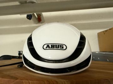 Gebrauchtes ABUS GameChanger 2.0 Helmet 2026 bike — Bild 1 von 5