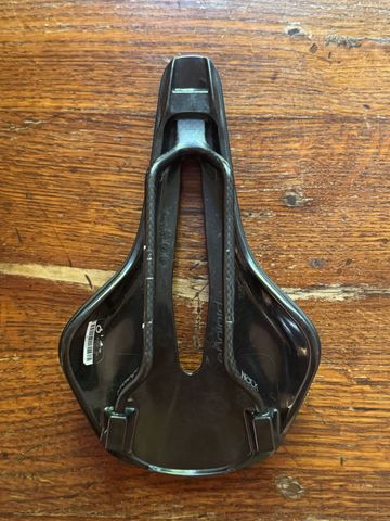 Brugt Prologo Nago Pas 137 Nack bike — billede 2 af 4