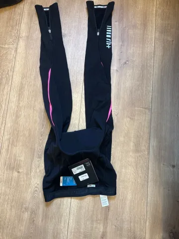 Gebrauchtes prologic Cuissard femme Cycling Clothing