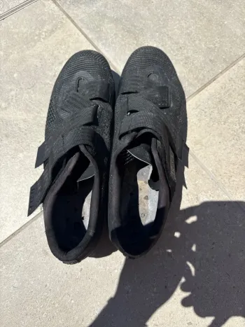 Brugt Fizik Fi'zi:k Road Cycling Shoes 2022 Cycling Shoes