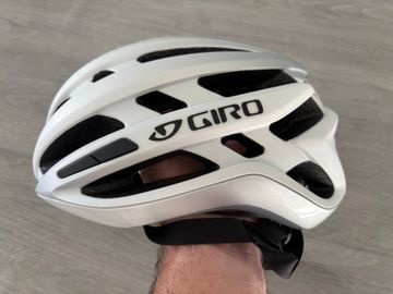 Giro Agilis Helmet Cycling Accessories d'occasion