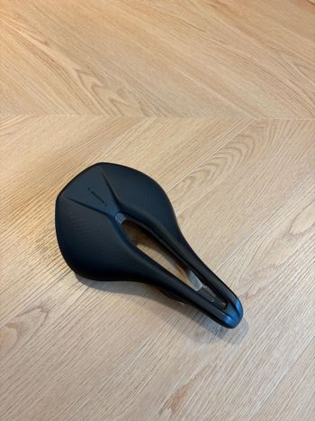 Used Specialized S-Works Power Carbon Saddle 2025 Saddles & Seatposts