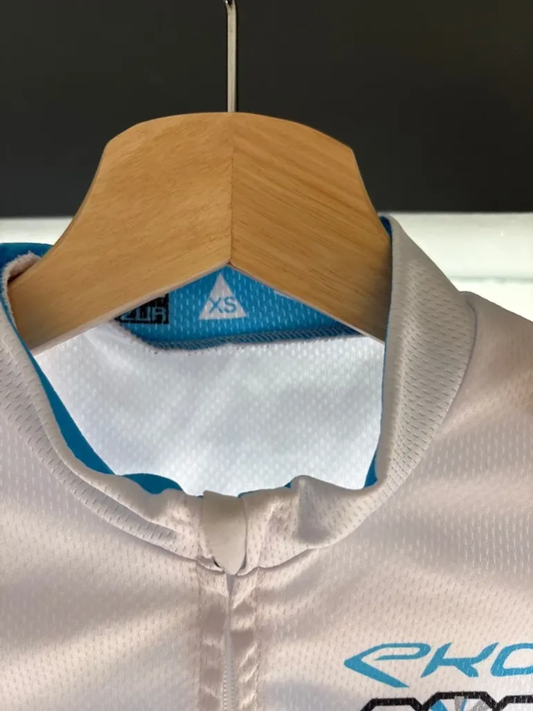 Brugt Ekoi Jersey bike — billede 3 af 3