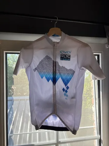 Ekoi Jersey Cycling Clothing d'occasion