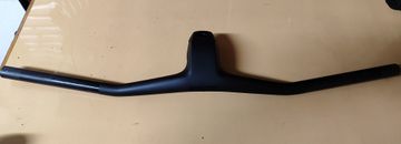 Used Syncros Fraser iC SL WC 2026 bike — image 2 of 10