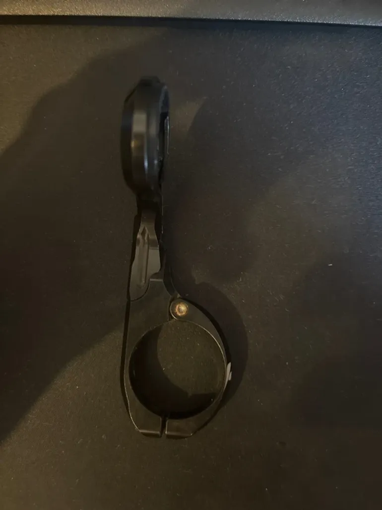 Použité K-Edge Support compteur bike — obrázek 3 z 3
