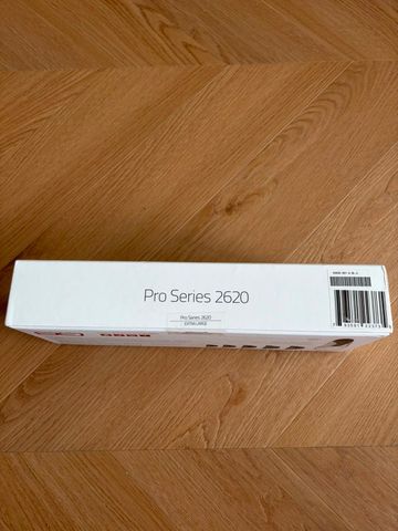 G8 Performance Insoles 2025 bike d'occasion — image 2 sur 2