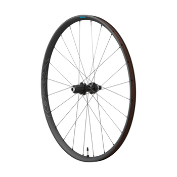 Used Shimano GRX WH-RX570 Wheelset 2026 Wheels