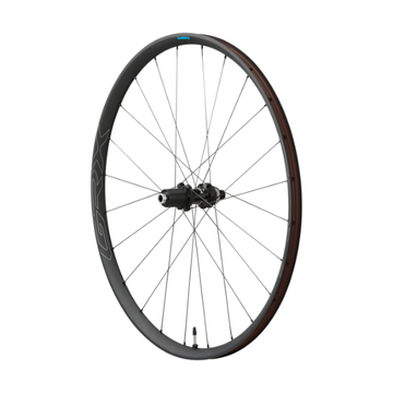 Shimano GRX WH-RX570 Wheelset 2026 Wheels usato
