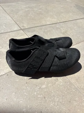 Tweedehands Fizik Fi'zi:k Road Cycling Shoes 2022 Cycling Shoes