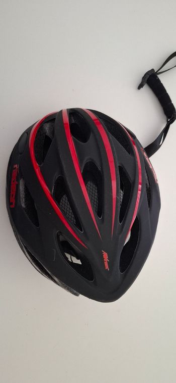 Tweedehands radeon mv23 2020 Cycling Accessories