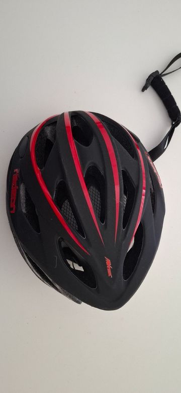 Gebrauchtes radeon mv23 2020 Cycling Accessories