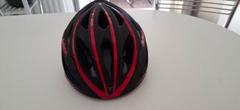 Used radeon mv23 2020 bike — image 3 of 4