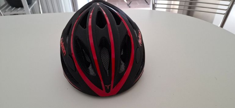 Used radeon mv23 2020 bike — image 3 of 4