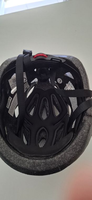Used radeon mv23 2020 bike — image 2 of 4