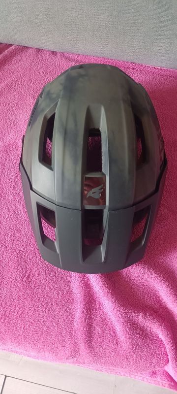 Gebrauchtes Bluegrass ROGUE CORE MIPS 2024 Cycling Accessories