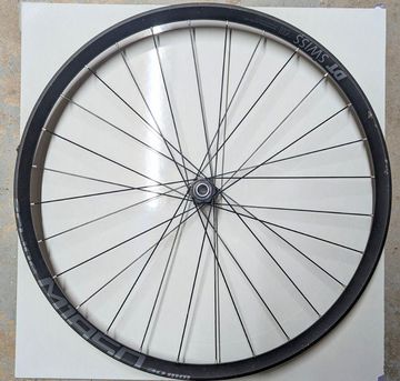 Dt Swiss Roue avant DT Swiss M1850 27.5 Wheels d'occasion