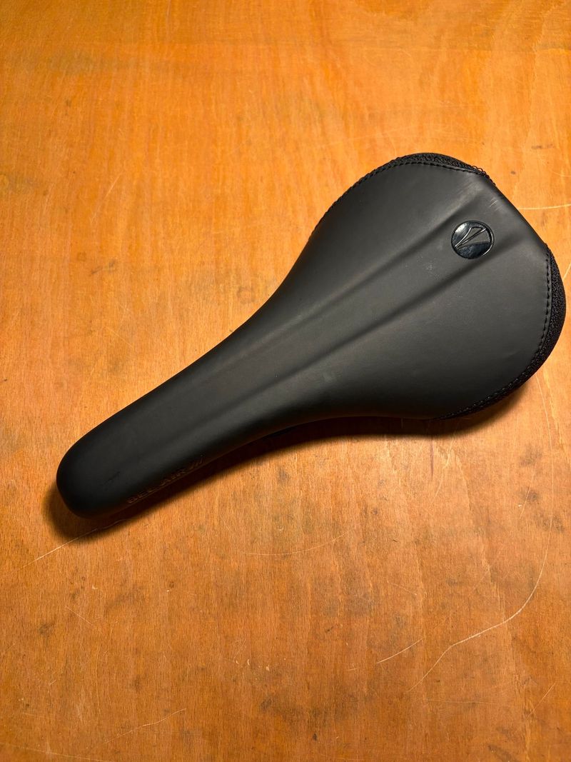 Used Sdg Bell-Air V3 / 3.0 2026 Saddles & Seatposts