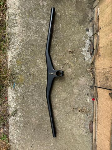 Used Syncros Handlebar bike — image 2 of 2