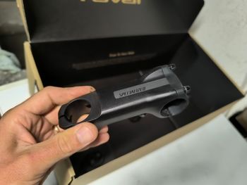 Brugt Specialized Handlebar 2023 bike — billede 5 af 5