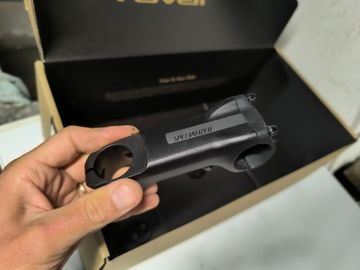 Used Specialized Handlebar 2023 bike — image 5 of 5
