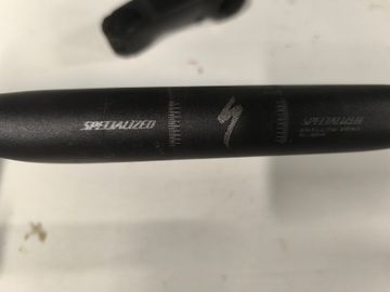 Used Specialized Handlebar 2023 bike — image 2 of 5