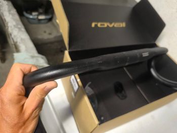 Brugt Specialized Handlebar 2023 bike — billede 3 af 5