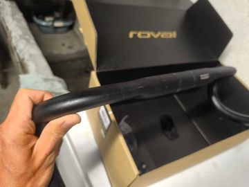 Used Specialized Handlebar 2023 bike — image 3 of 5