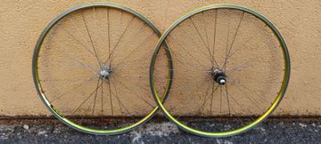 Used Ritchey WCS MTB Wheels bike — image 1 of 9